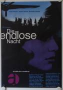 The Endless Night (Die endlose Nacht)